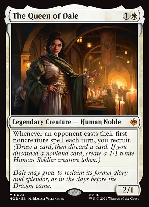CS-mtg-367130
