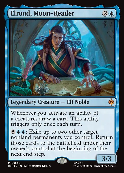 CS-mtg-367132
