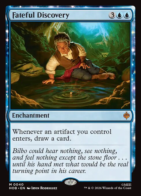 CS-mtg-367133