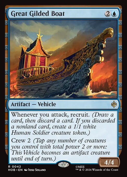 CS-mtg-367134