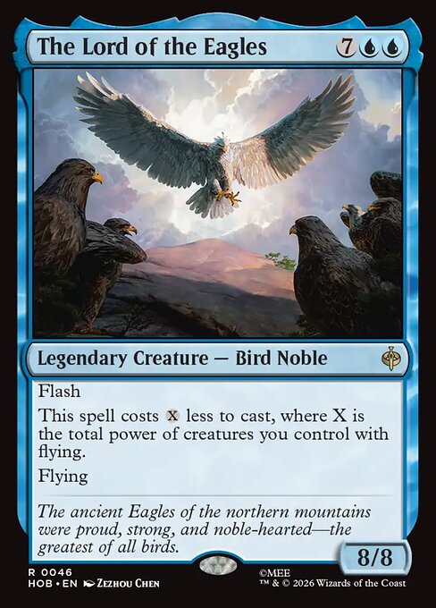CS-mtg-367137