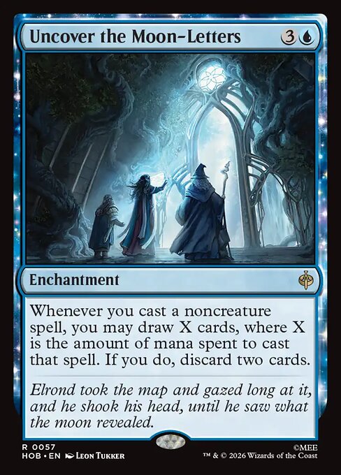 CS-mtg-367138