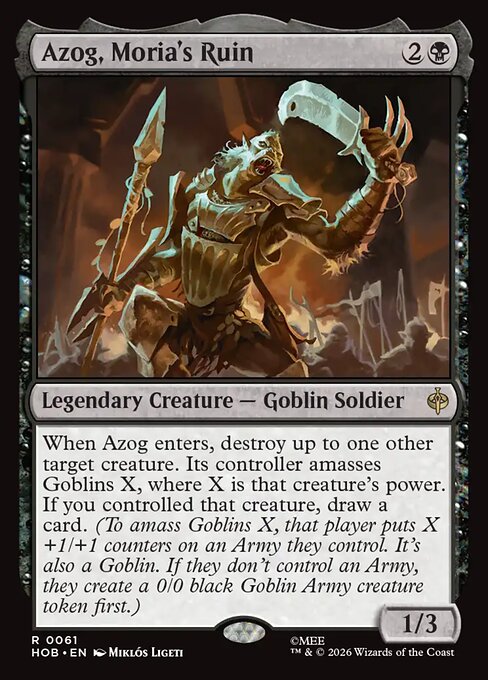 CS-mtg-367141