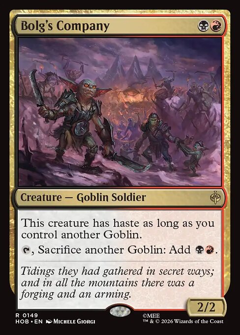 CS-mtg-367142