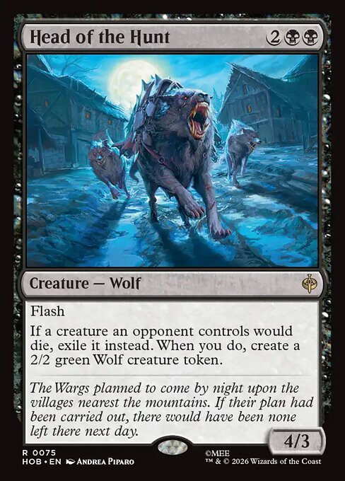 CS-mtg-367145