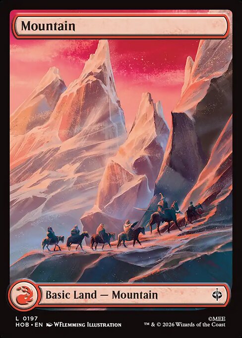 CS-mtg-367146