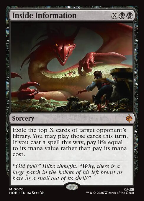 CS-mtg-367148