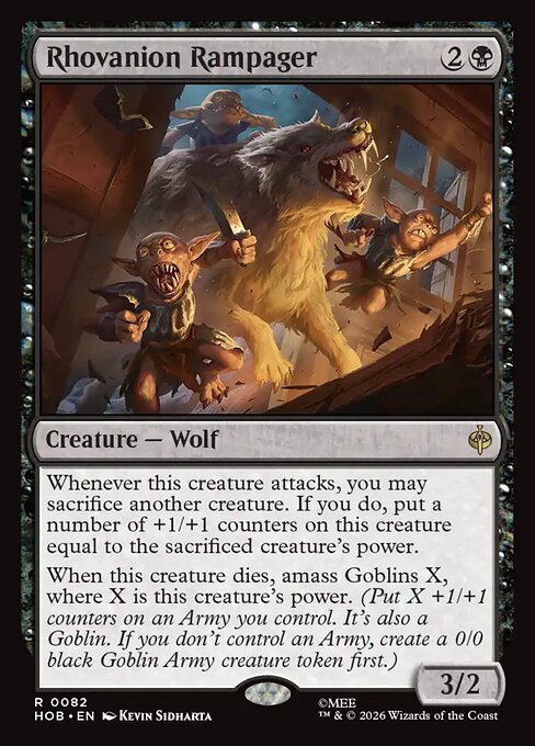 CS-mtg-367151