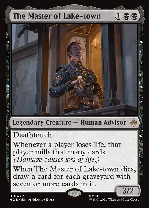 CS-mtg-367157