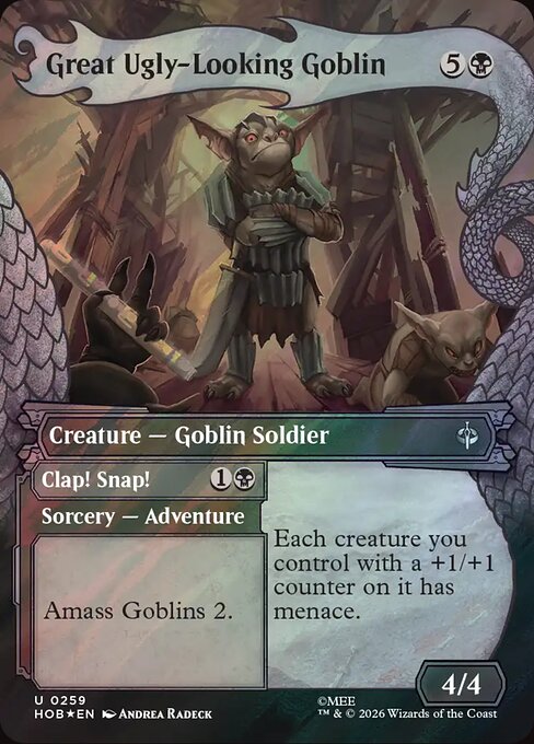 CS-mtg-367171