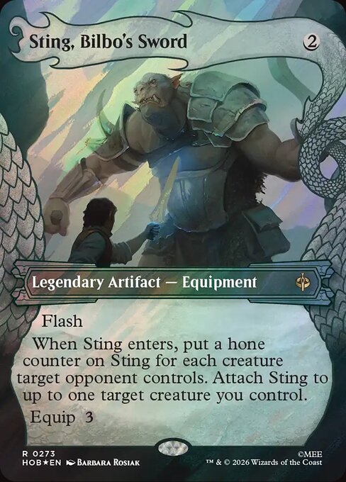 CS-mtg-367174