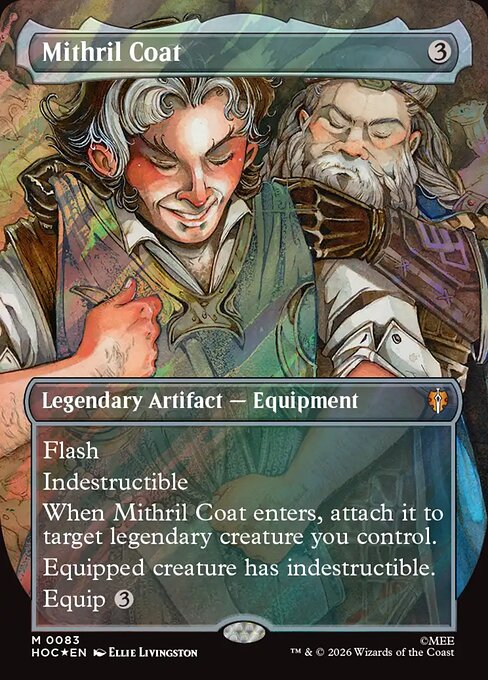 CS-mtg-367175