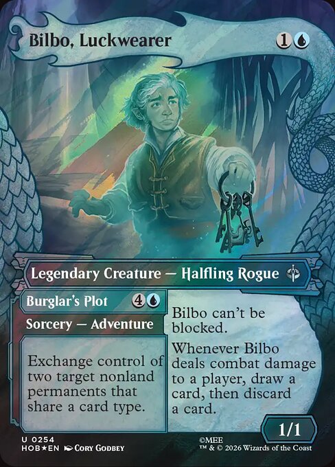 CS-mtg-367178