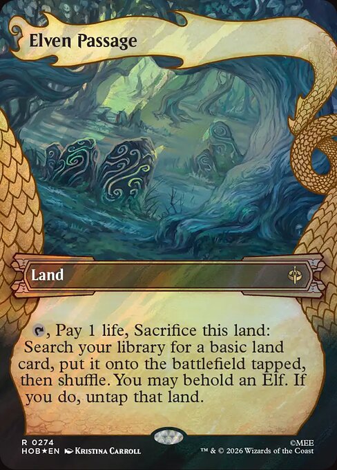 CS-mtg-367180