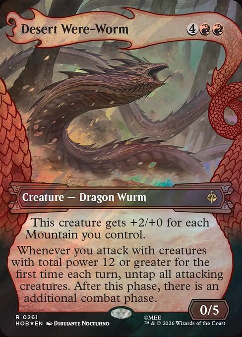 CS-mtg-367184