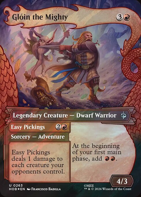 CS-mtg-367185