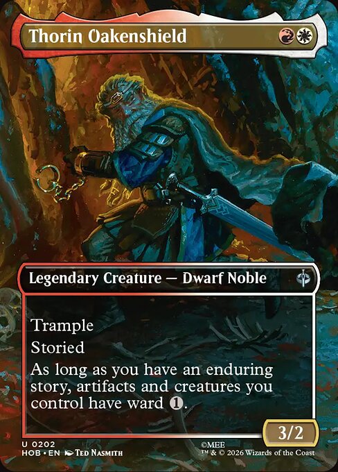 CS-mtg-367190