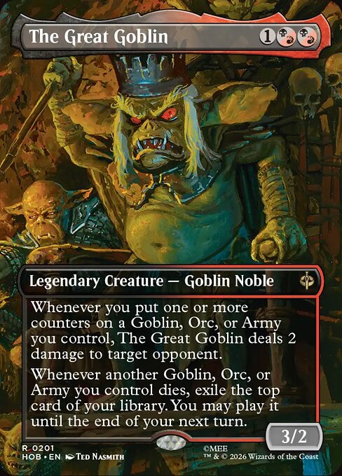 CS-mtg-367191