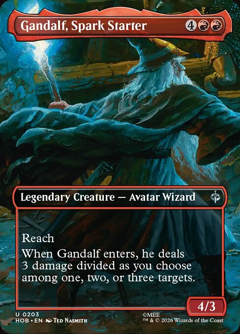 CS-mtg-367192