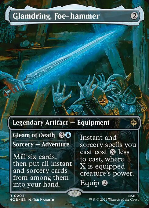 CS-mtg-367193
