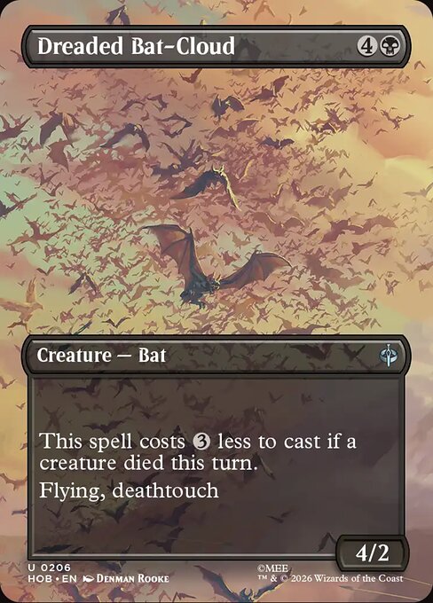 CS-mtg-367196