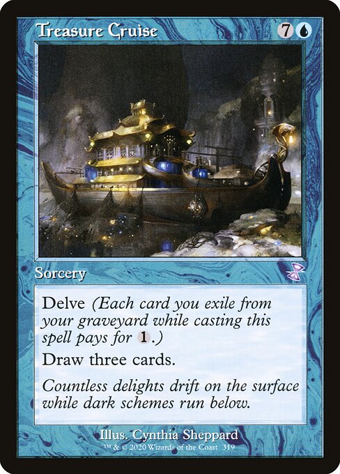 CS-mtg-367197