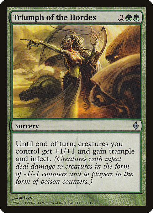 CS-mtg-367199