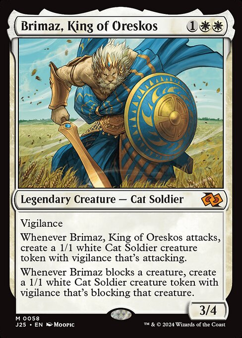 CS-mtg-367201