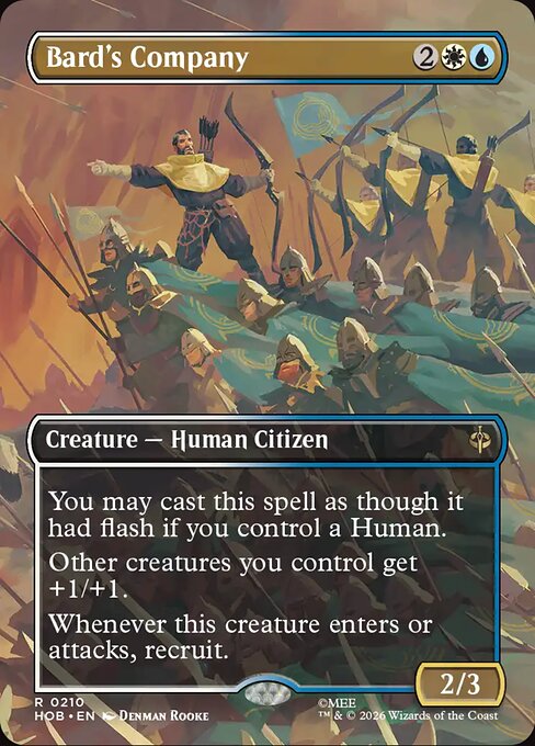 CS-mtg-367202