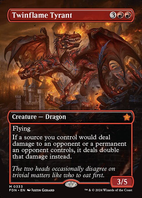 CS-mtg-367207