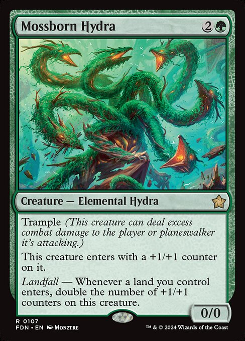 CS-mtg-367209