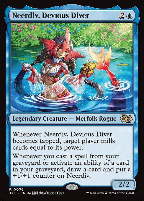 CS-mtg-367210
