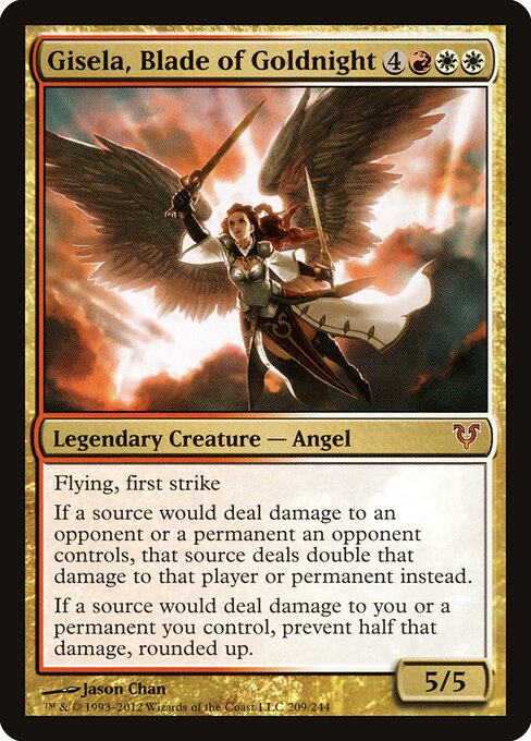 CS-mtg-367217