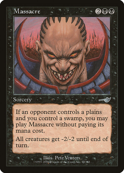 CS-mtg-367218