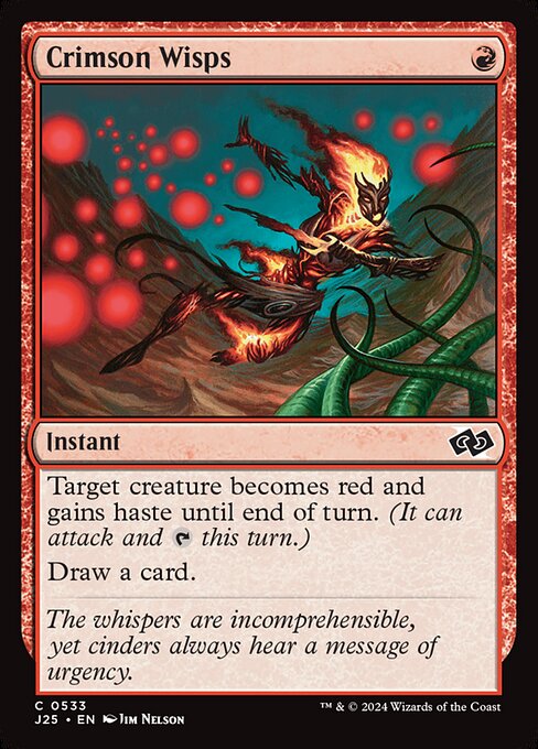 CS-mtg-367221