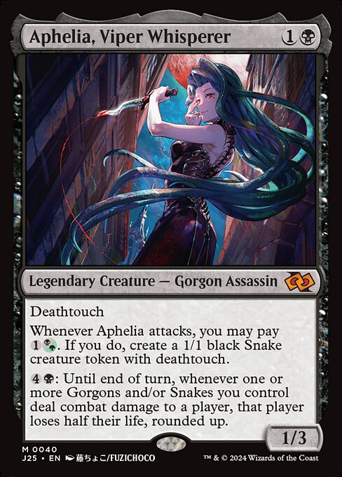 CS-mtg-367224