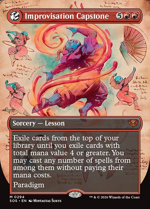 CS-mtg-367225