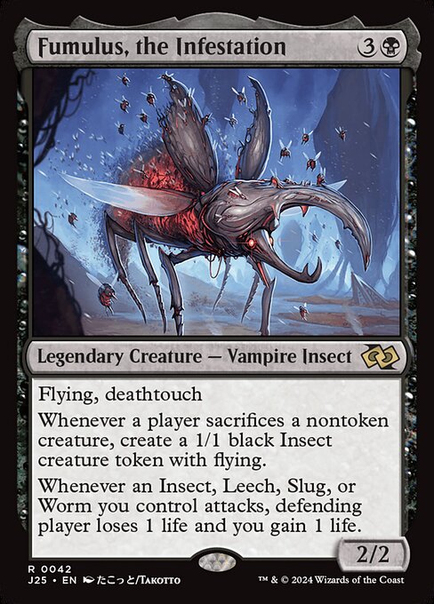 CS-mtg-367226