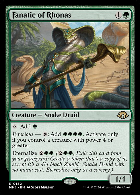 CS-mtg-367229