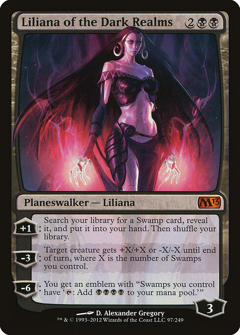 CS-mtg-367230