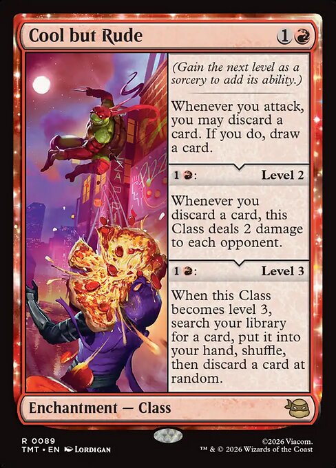 CS-mtg-367231