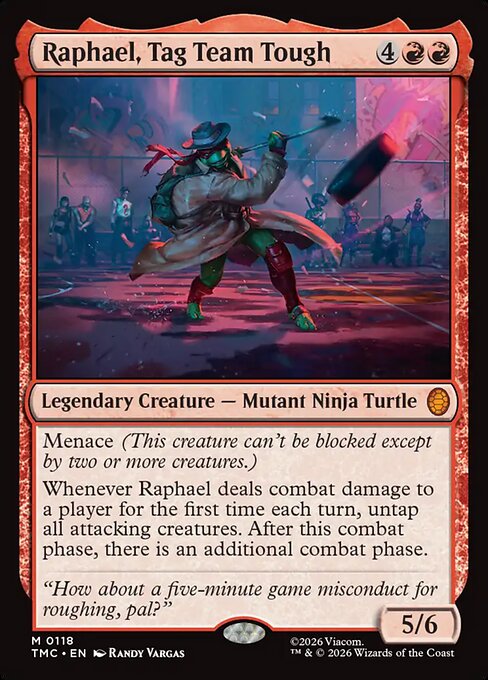 CS-mtg-367234