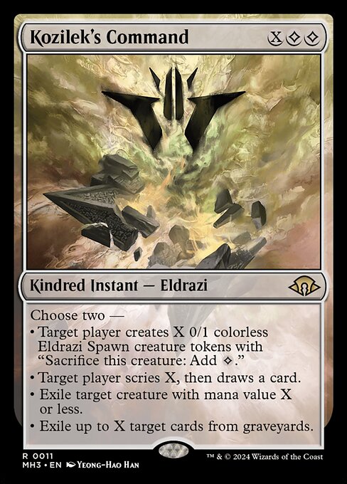 CS-mtg-367238