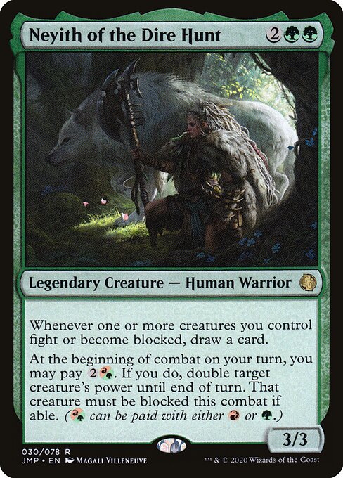 CS-mtg-367240