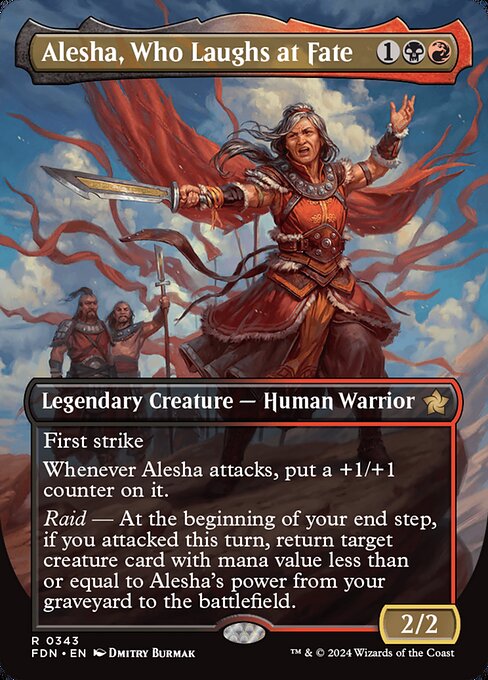 CS-mtg-367241