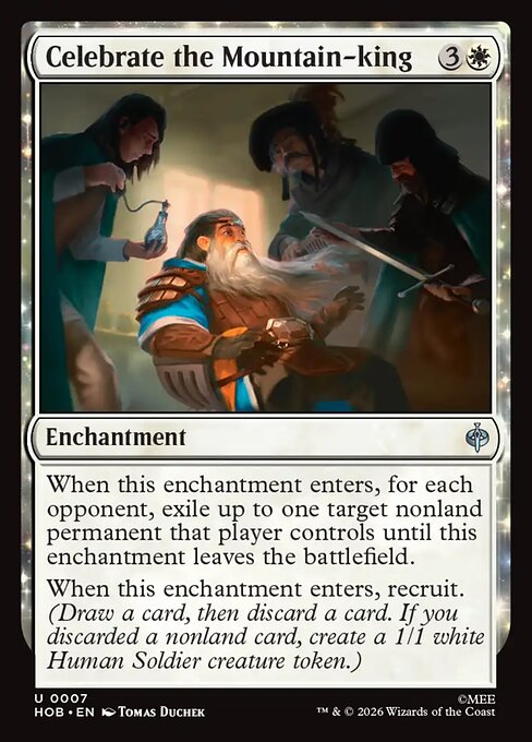 CS-mtg-367255