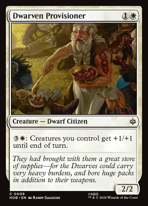 CS-mtg-367257