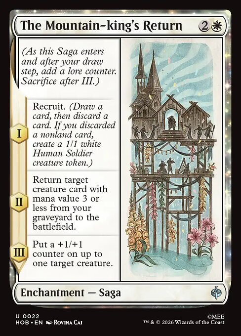 CS-mtg-367258