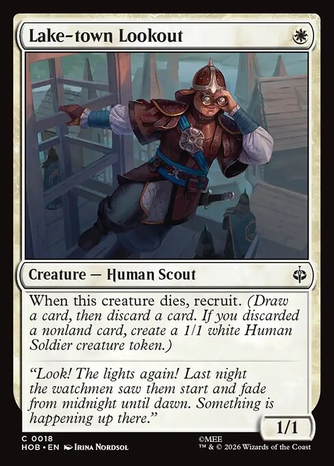 CS-mtg-367259