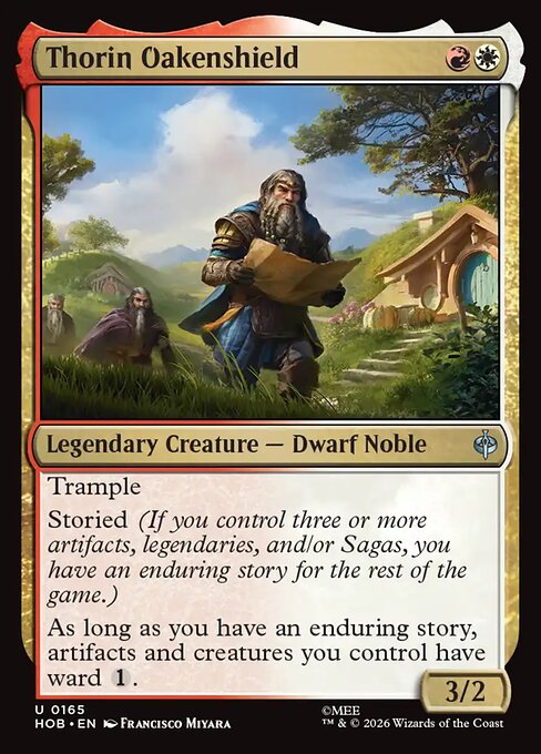 CS-mtg-367261